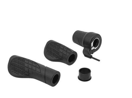 Bike pin electric - 3-pin, bicycle