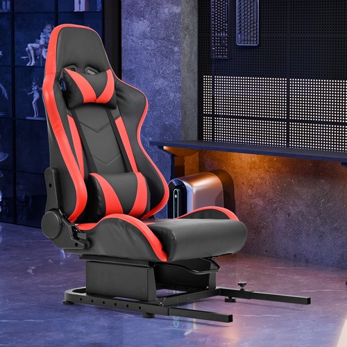 Minneer rear seat stand - minneer,