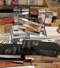 Brand New Mixed Makeup -