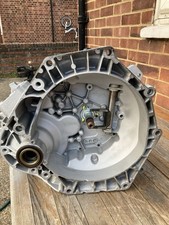 Mini Cooper R50 Midland