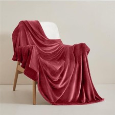 Reversible Blanket Winter
