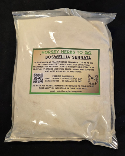 Natural pain relief for - pain,