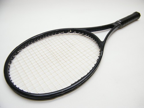 Wilson pro staff rf97 - pro,