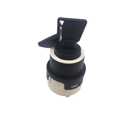 Starting ignition switch - starting,