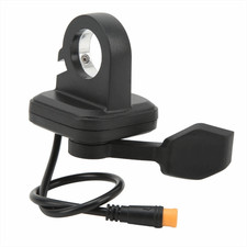 for Right Hand Thumb Trigger