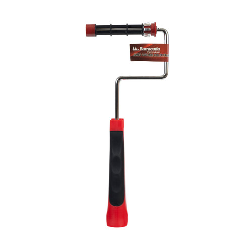 Arroworthy barracuda jumbo - barracuda,