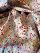 Ikea Rosali Single Duvet Cover By Cath Kidston