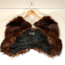 Arthur Kramer London Vintage