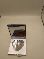 Vintage 6.2 cm Silver Plated