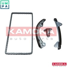 TIMING CHAIN KIT 7001547 FOR