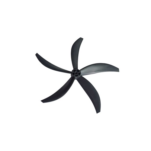 Flite 9 scimitar 5 - 10,
