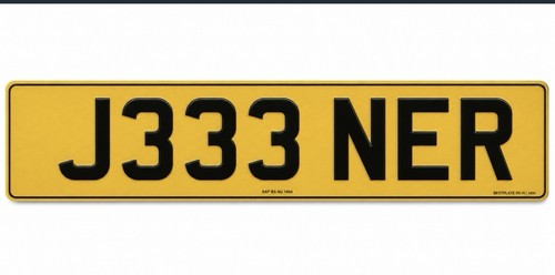 J333ner private number - j333ner,
