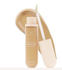 HNB Cosmetics Smooth Filter
