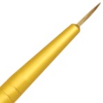 Royal langnickel crafter - royal, &
