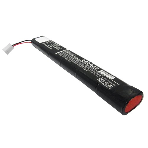 Battery for brother - for,
