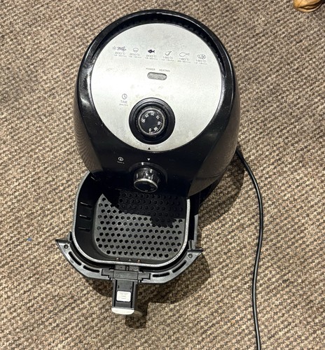 George home 900w air - george,