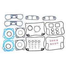 TOP END GASKET SET HD XLH 1200