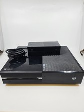 Microsoft xbox one 500gb - xbox,