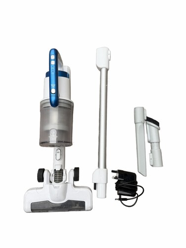 Amazon basics 1 cordless - amazon, in
