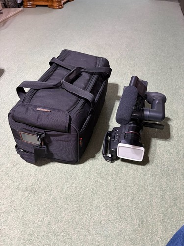 Panasonic hdc mdh1 camcorder - hdc-mdh1,