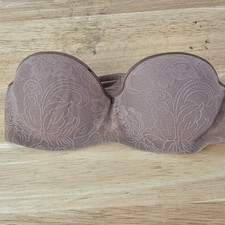 NATORI Private Luxuries Bra