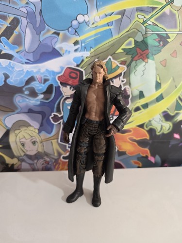 1999 metal gear solid - 1999,