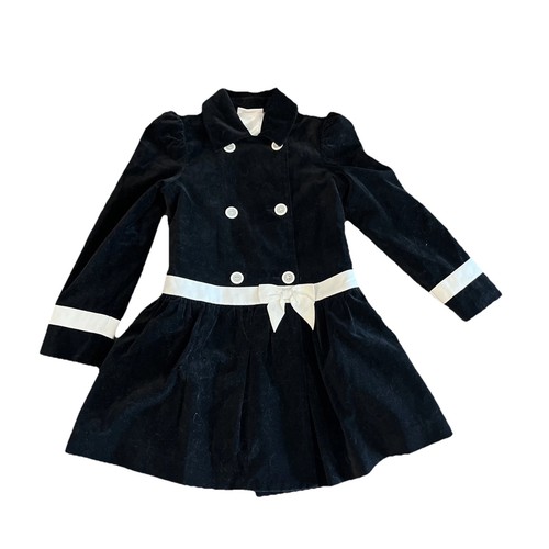American girl coat - girl,