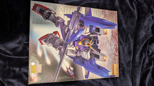 100 178 super - 1/100,