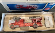 Corgi Premier Diecast Models
