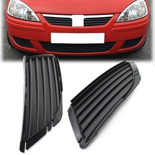 For vauxhall corsa 2003 - for, c