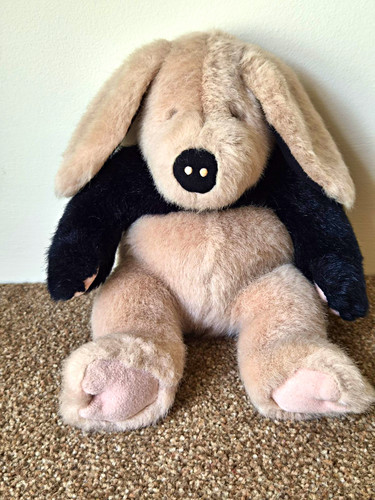 Vintage michael floppy - st,