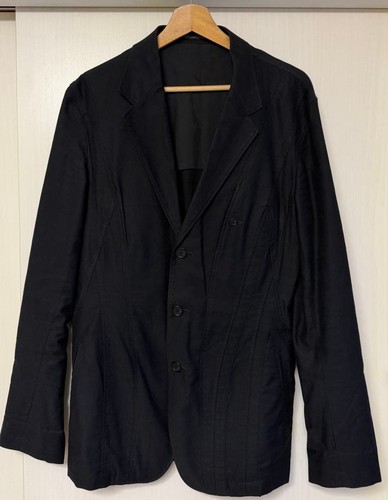 Yohji yamamoto pour homme - pour,