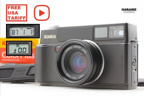 Mint strap konica - strap],