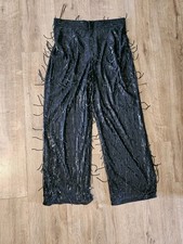 River Island Womens Black