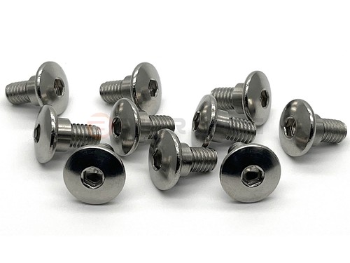 14x honda cbr600f - 14x, 1991-1994