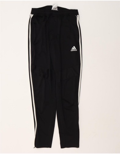 Adidas mens tracksuit trousers - tracksuit,