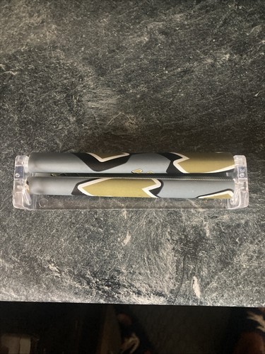 Rizla kingsize paper - paper, rolling