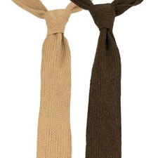 Reproduction- British Army