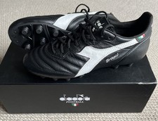 Diadora Brasil Italy LT MDPU