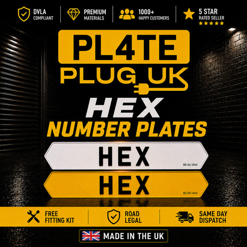 Premium hex number - hex, |