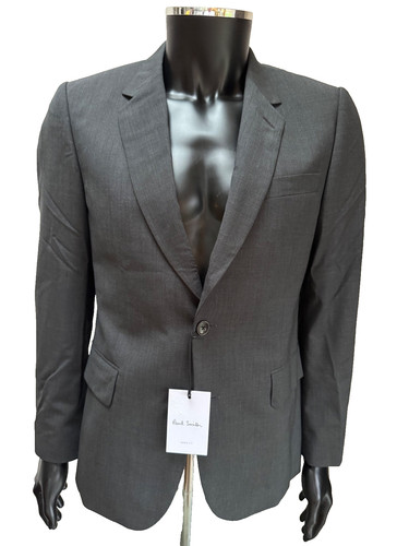 Paul smith men tailored soho - paul, men's