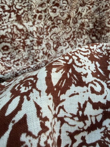 Vintage 1970s laura ashley - vintage,