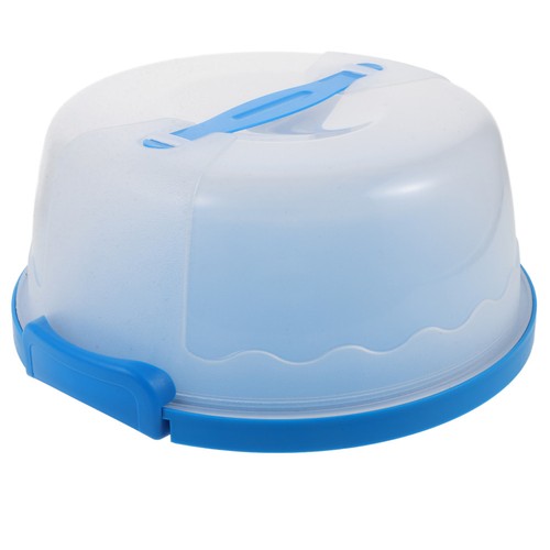 Reusable cake carrier - reusable,