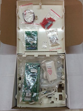 Risco lightsys plus - risco,