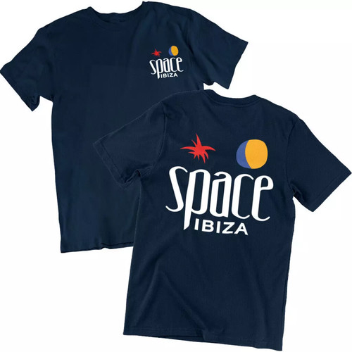 Space ibiza beach - ibiza,