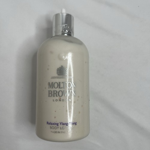 Molton brown london - molton,