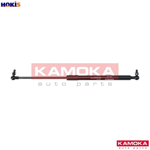 Gas spring bonnet 7091128 for - spring,