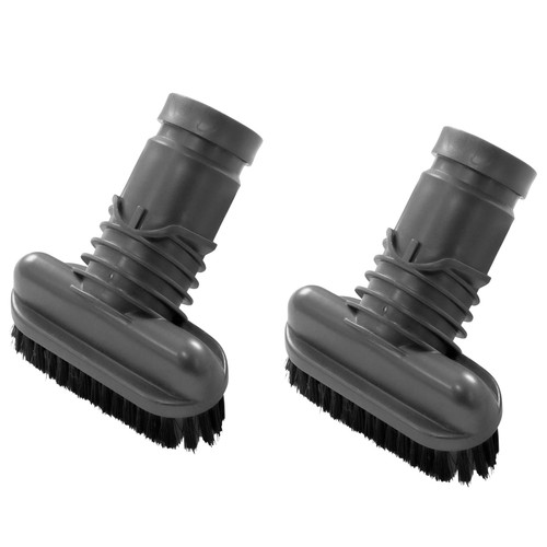 Dyson dc16 dc30 dc31 - dyson, dc34