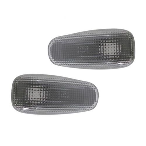 For mercedes benz slk230 - for, mercedes-benz