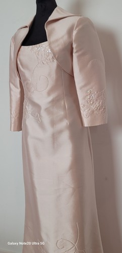 Rickie freeman teri - freeman, gown